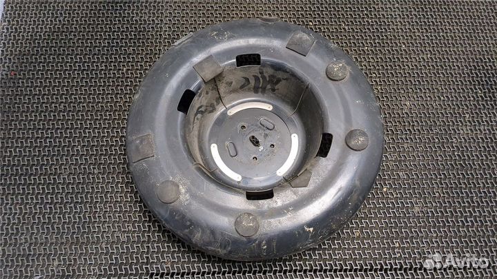 Чехол запаски Toyota RAV 4, 2005