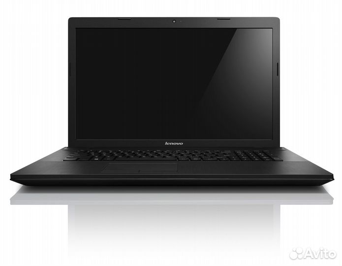 Большой 17.3 мощный Lenovo Core i7 3.3Ghz 12Gb,SSD