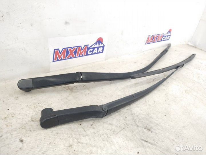 Поводки дворников Mazda Atenza Sport GH5FS-104970