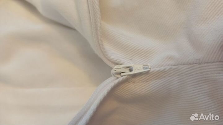 Фехтовальная экипировка Absolute Fencing Gear