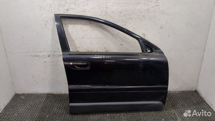 Кнопка стеклоподъемника Volvo XC70, 2007