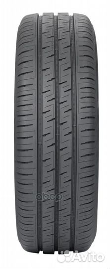 Ikon Tyres Autograph Eco C3 225/75 R16