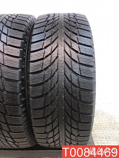 Kumho WinterCraft Ice Wi51 225/45 R17 101R