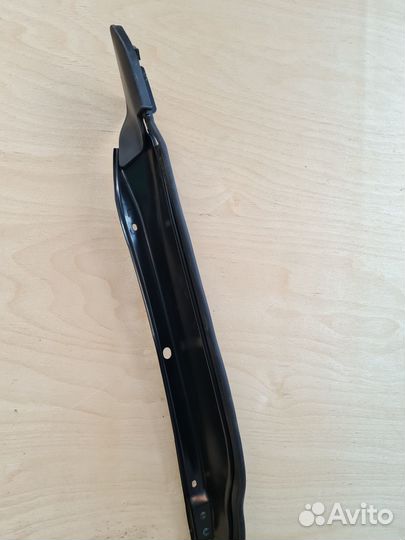 Датчик защемления левый Lexus Rx 4