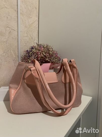 Сумка женская