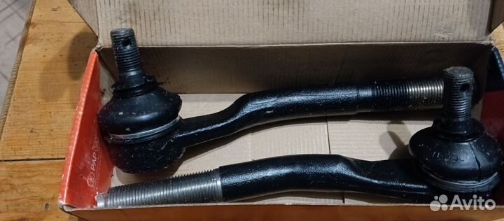 Запчасти для Ваз 2108-15