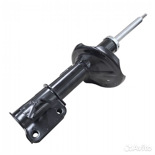 Амортизатор подвески передний левый CTR GY0329G