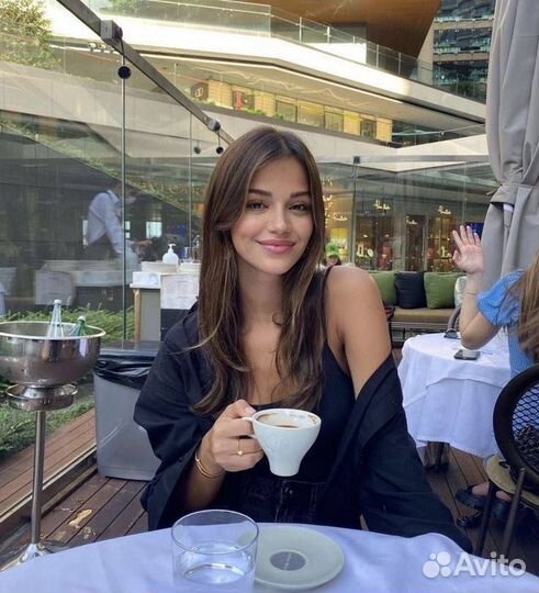 Репетитор для детей