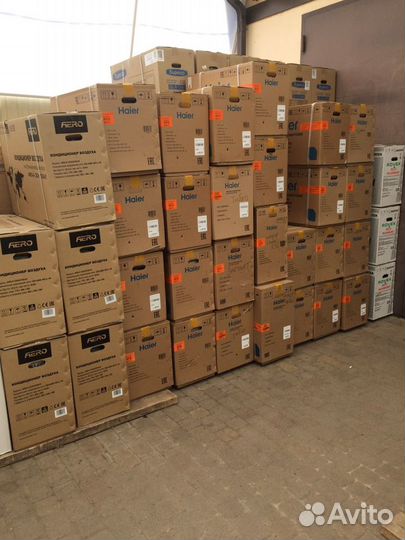 Заправка,ремонт,чистка кондиционеров