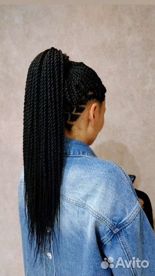 Красота и здоровье