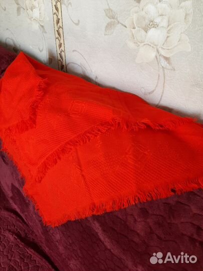 Женские берет шапка