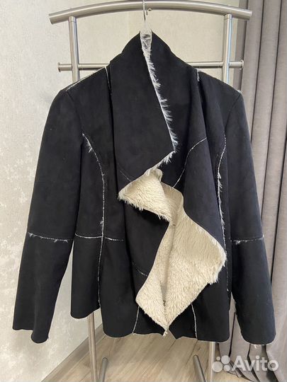 Куртка 42-44р