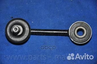 Тяга стабилизатора задней подвески левая/правая