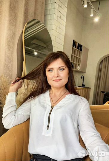 Авитолог / Услуги авитолога