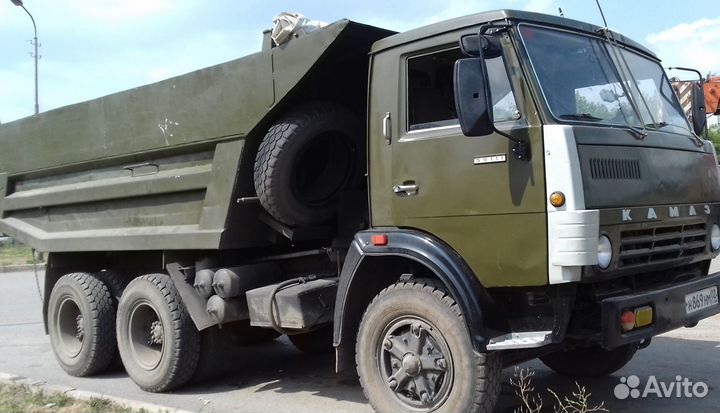 Уголь Кузбасский. Поставка июль 2024