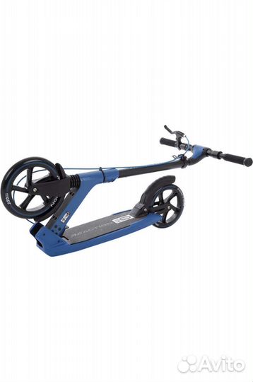 Самокат (новый)