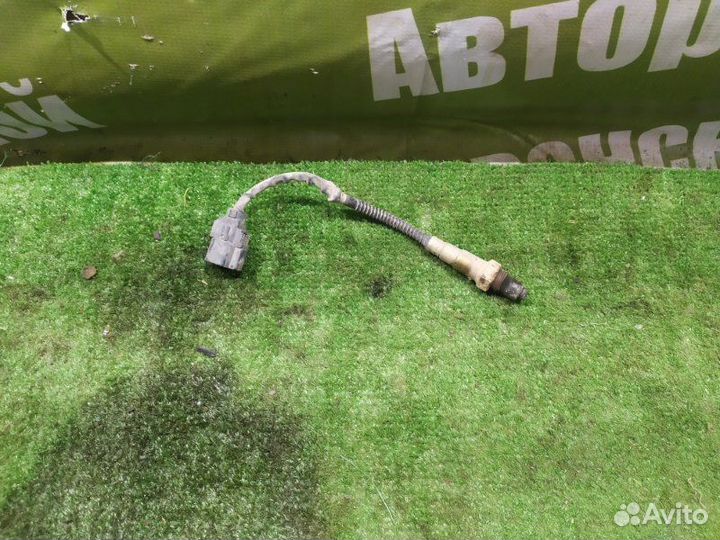 Датчик кислородный Hyundai Elantra XD G4ED 2004