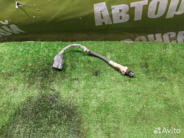 Датчик кислородный Hyundai Elantra XD G4ED 2004