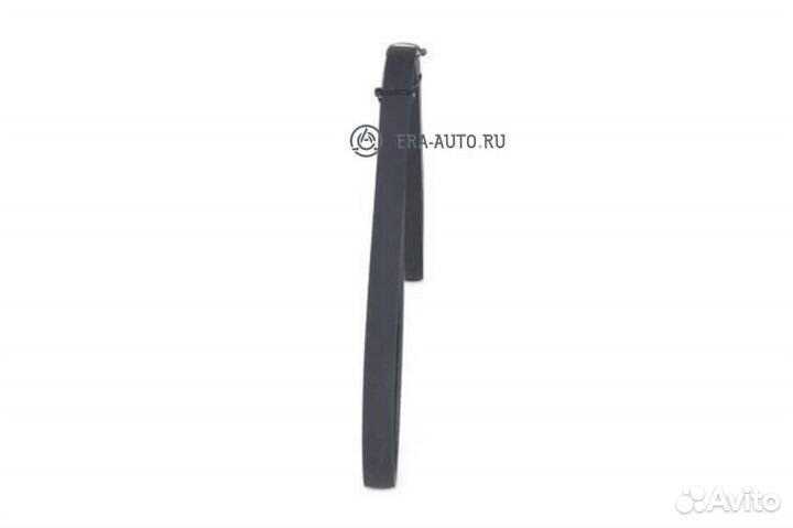 Bosch 1987948347 поликлиновый ремень 5 PK 1370