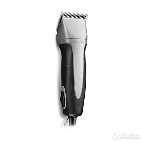 Машинка для стрижки Andis MVP SMC-2 63225