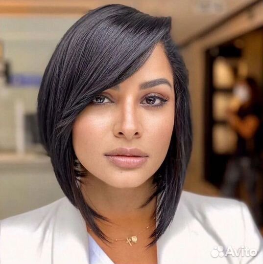 Требуются модели на умные стрижки и окрашивания