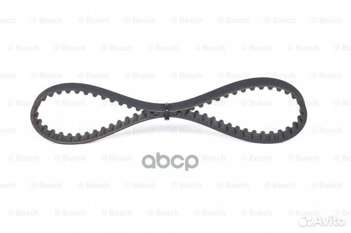 Ремень грм 1 987 949 536 Bosch