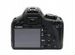 canon-eos-450d-body-46045