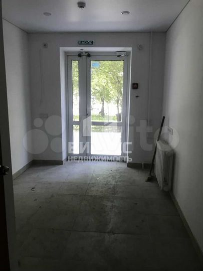 Сдам торговое помещение, 20 м²