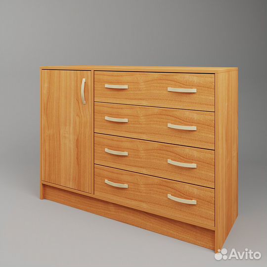 Комод