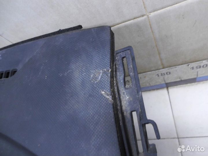 Торпедо Solaris 2010-2017