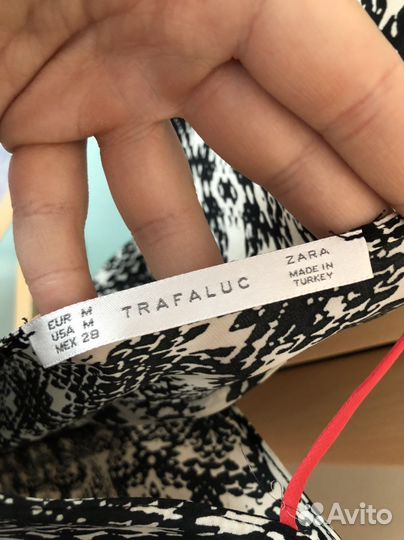 Комбинезон женский летний 44 46