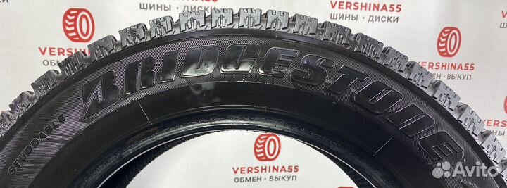Bridgestone Ice Cruiser 7000 185/65 R15