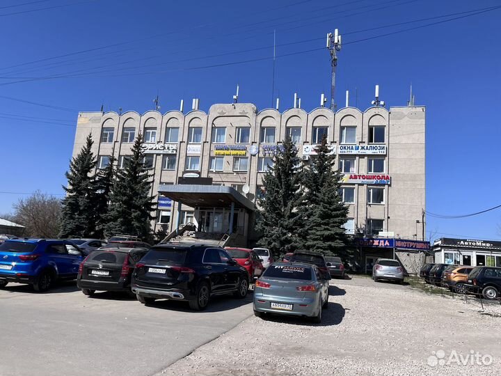 Батарейки аккумуляторные Xiaomi ааа / 4 шт