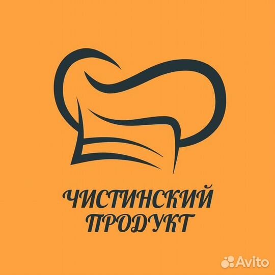 Мойщик / Мойщица посуды