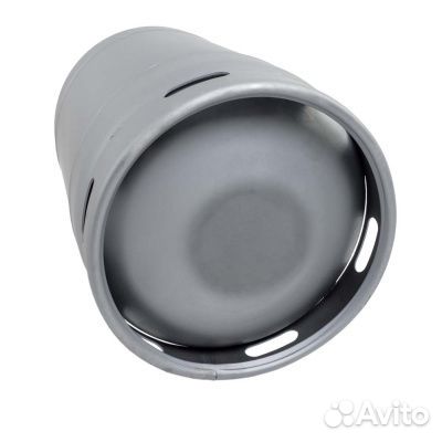 Белорусский автоклав 24 л