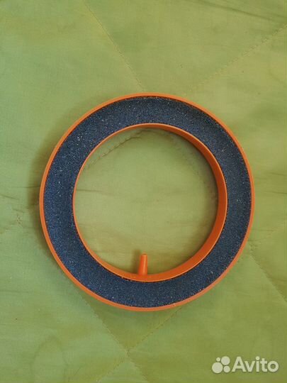 Оборудование для аквариума б/у