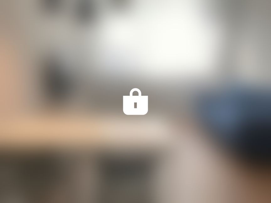 2-к. квартира, 48 м², 5/16 эт.