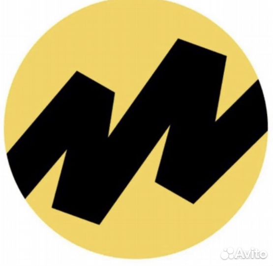 Оператор пункта выдачи заказов яндекс маркет