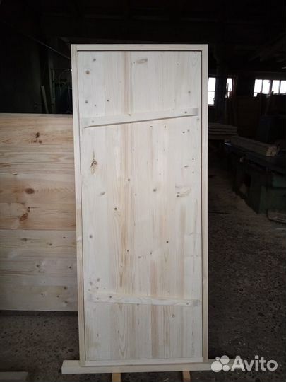 Сруб 3х3 3х4 3х5 3х6 4х4 4х5 4х6 5х5 6х6