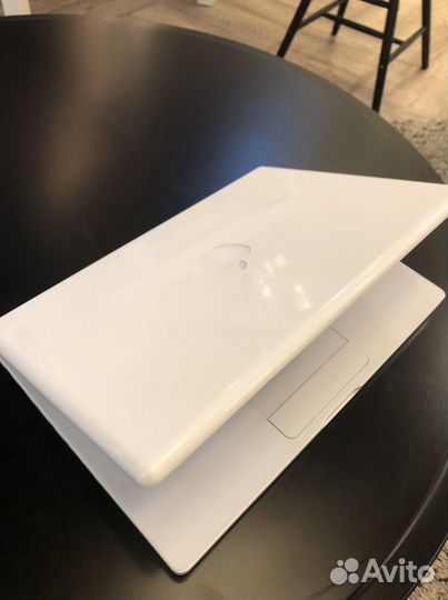 Ноутбук Apple A2181