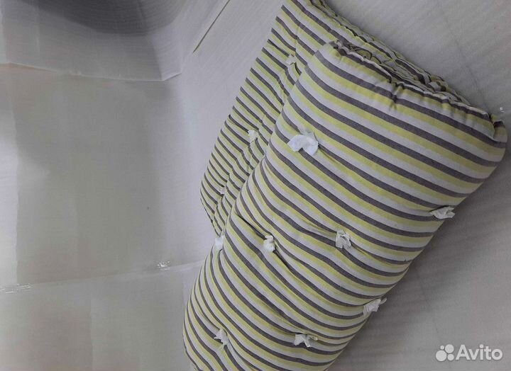 Матрас для дивана