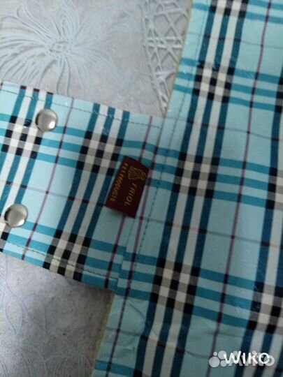 Одежда для средней собаки