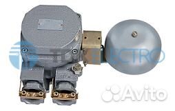 Выключатель пакетный пв 3-16