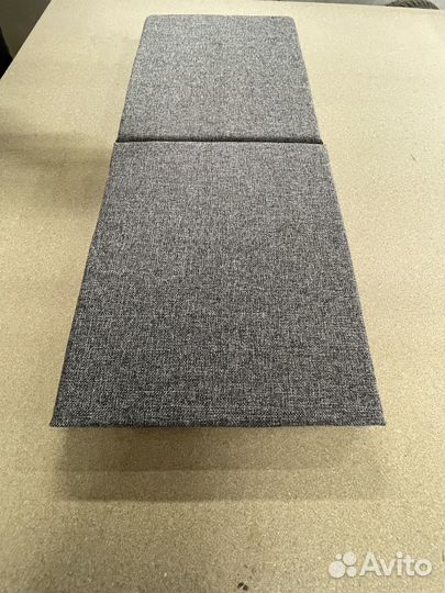 Подушки Для пвз Яндекс маркет