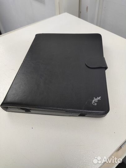 Планшет Prestigio Grace 4791 4G (166557)