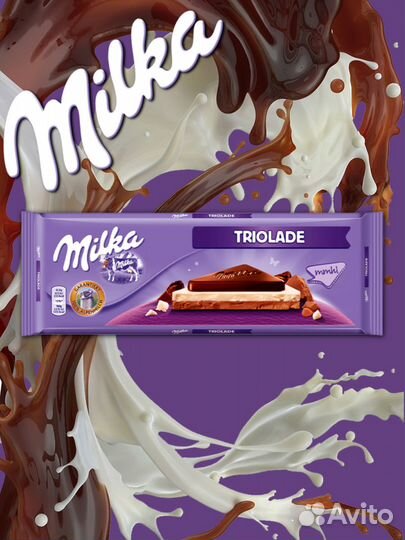 Инфографика для маркетплейсов