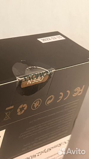 Romoss Sense 8P+, 30000 mAh