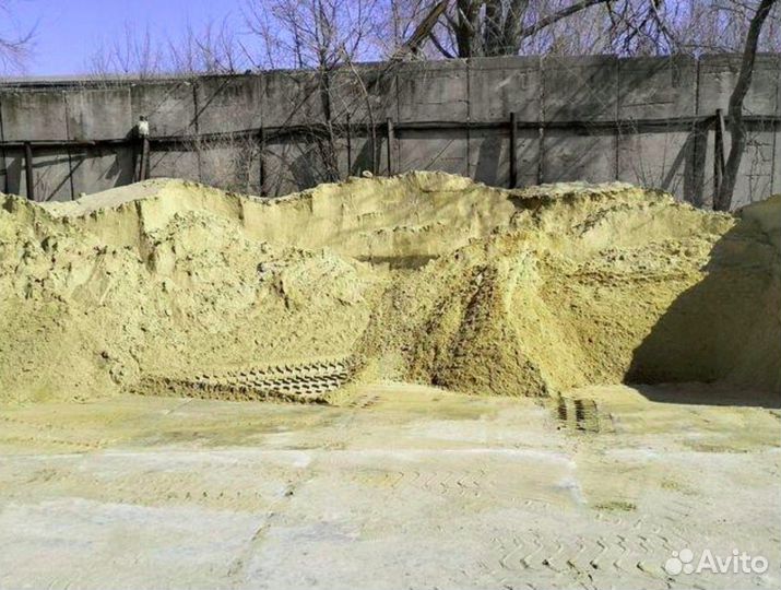 Бeтон c гаpaнтиeй доcтавка до объeкта