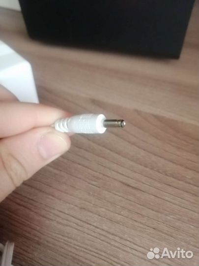 Зарядные устройства