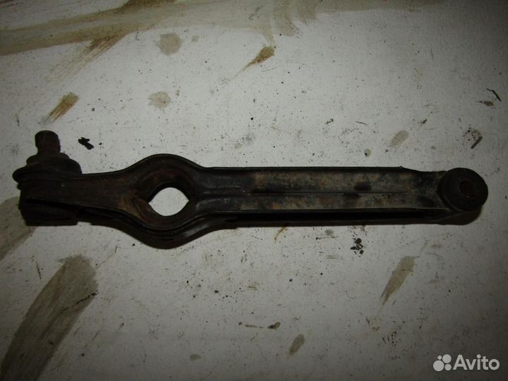 Рычаг передний Matiz 2001-2015
